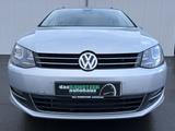 Volkswagen Sharan 2.0 TDI DSG Highline 213€ m. 20% Anzahlun - Volkswagen Sharan Highline mit Diesel-Antrieb