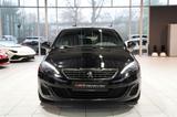 Peugeot 308 GT *Sport-Paket *Pano *Alcantara *HiFi - Peugeot Gebrauchtwagen