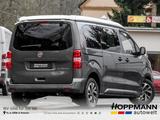 Dethleffs Globevan Edition One Fiat - Dethleffs Edition