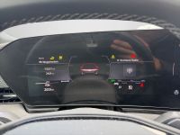 Audi A6 - Vorschau Bild 11