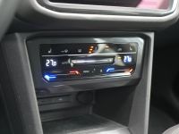 Volkswagen Tiguan Allspace - Vorschau Bild 15