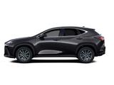 Lexus NX 450h+ Executive E-Four Interieur + Technol. - Lexus Gebrauchtwagen