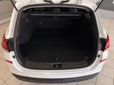 Hyundai i30 cw Trend/Navi/Sitzheizung/CarPlay/PDC Vo-Hi - Hyundai i30: Cw