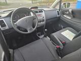 Suzuki Liana 1.6 Comfort Klima/SH/ALU - gebrauchte Suzuki Liana aus dem Jahr 2005