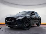 Jaguar E-Pace Diesel D165 AWD Aut. R-Dynamic S - Jaguar E-Pace in Dresden