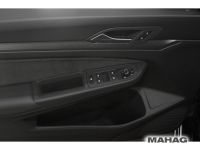 Volkswagen Golf - Vorschau Bild 22