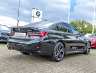 BMW 330 - Vorschau Bild 2