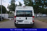 Fiat NrA107 Ducato L4 2.Hand / MAXI / 3 Sitzer - Fiat Ducato in Hannover