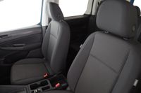 Volkswagen Caddy - Vorschau Bild 14