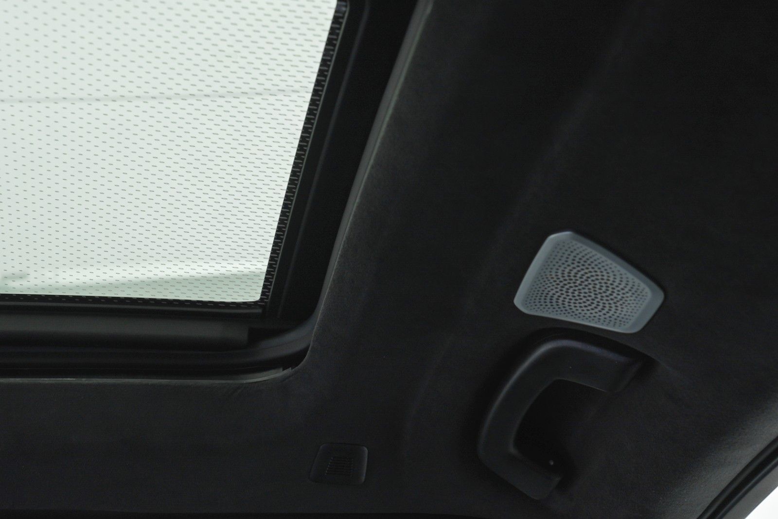 Fahrzeugabbildung BMW X7 M60i EXCLUSIVE/B&W/MSPORT/FULL/CARBON/MY23