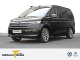 Volkswagen T7 California 2.0 TDI DSG Ocean Navi GJR LM 18