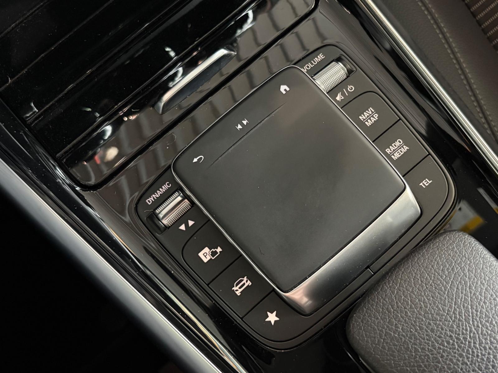 Mercedes-Benz B-Class /AUTOMATIK/KAMERA/CARPLAY/LED/ALLWETTER/, миниатюра 30