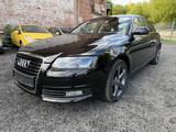 Audi A6 Limousine 3.0 TFSI quattro Exclusive 4F - Audi A6: Limousine, 4f