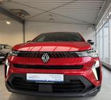 Renault Captur II Techno Sport Autom., *LED *Navi *Kamer - Renault Captur Jahreswagen