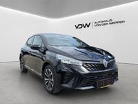 Renault Clio - Vorschau Bild 8