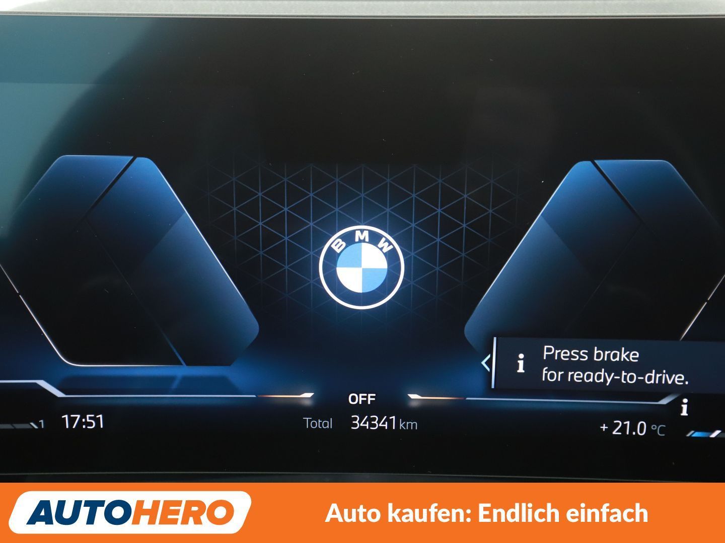 BMW 320i Aut.*NAVI*CAM*TEMPO*SHZ* foto 20
