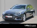 Audi A4 Avant 35 TFSI advanced s-tronic PDC+ Business