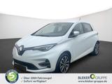 Renault ZOE Zoe Intens R135 ZE 50 (Batteriekauf) - Renault ZOE