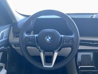 BMW X1 - Vorschau Bild 16