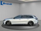 Volkswagen Passat Variant 2.0 TDI Signature 4M+R-LINE+PANO - Volkswagen Passat Variant