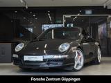 Porsche 997 911 Carrera S Sitzheizung ParkAssistent - Porsche aus 2008: 911