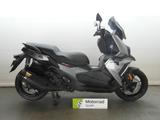 BMW C 400 X 1'KM Sehr schöner Zustand Sitzheizung - BMW ROLLER C1