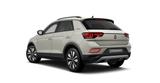Volkswagen T-Roc GOAL 1.5 l TSI OPF  150 PS 7-Gang Autom. - New cars: Auto