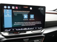 Cupra Formentor - Vorschau Bild 17