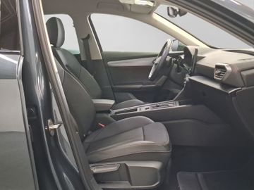 Cupra Formentor - 4