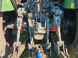 Fendt 718 Vario - Fendt LKWs