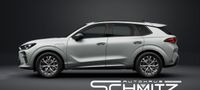 Cupra Terramar - Vorschau Bild 2