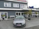 Audi A4 2.0 Avant, Automatik, TÜV neu - Audi A4 aus 2005: Kombi