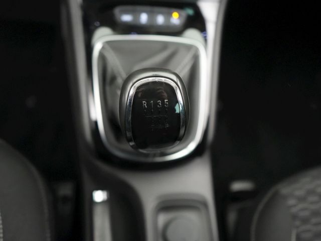 Astra K ST DYNAMIC+SITZ-/LENKRADHEIZUNG+PARKPILO