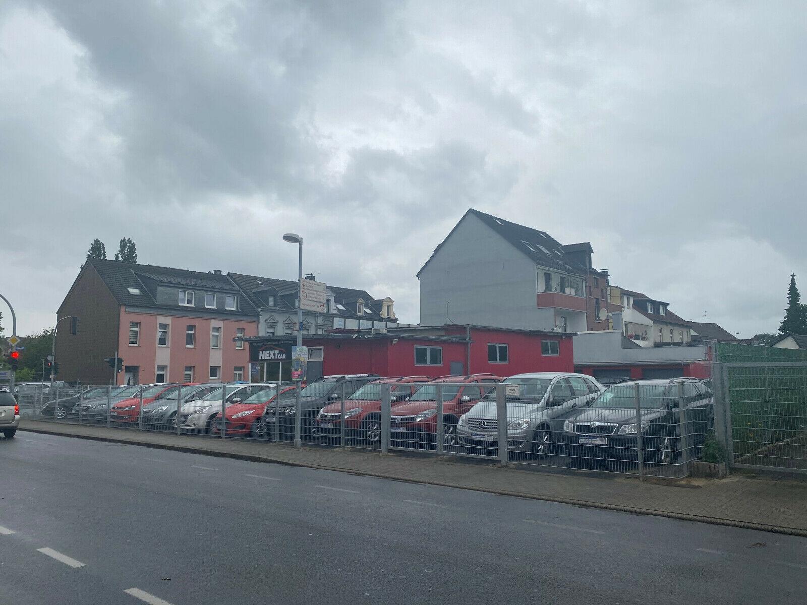 Mercedes-Benz V 250 CDI/BT/d AVANTGARDE/DISTRONIC/AHK/BURM/8SI