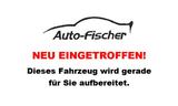Citroën C3 Pure Tech 110 / NAVI / SHZ / RFK /1.Hand usw - Citroën C3 in Karlsruhe