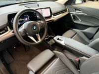 BMW X1 - Vorschau Bild 14