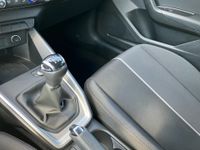 Audi A1 - Vorschau Bild 14