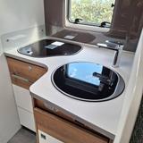 Dethleffs Trend T 7057 EB  Modell 2022  - Offers