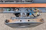 Multicar M26  Dreiseitenkipper - Offers