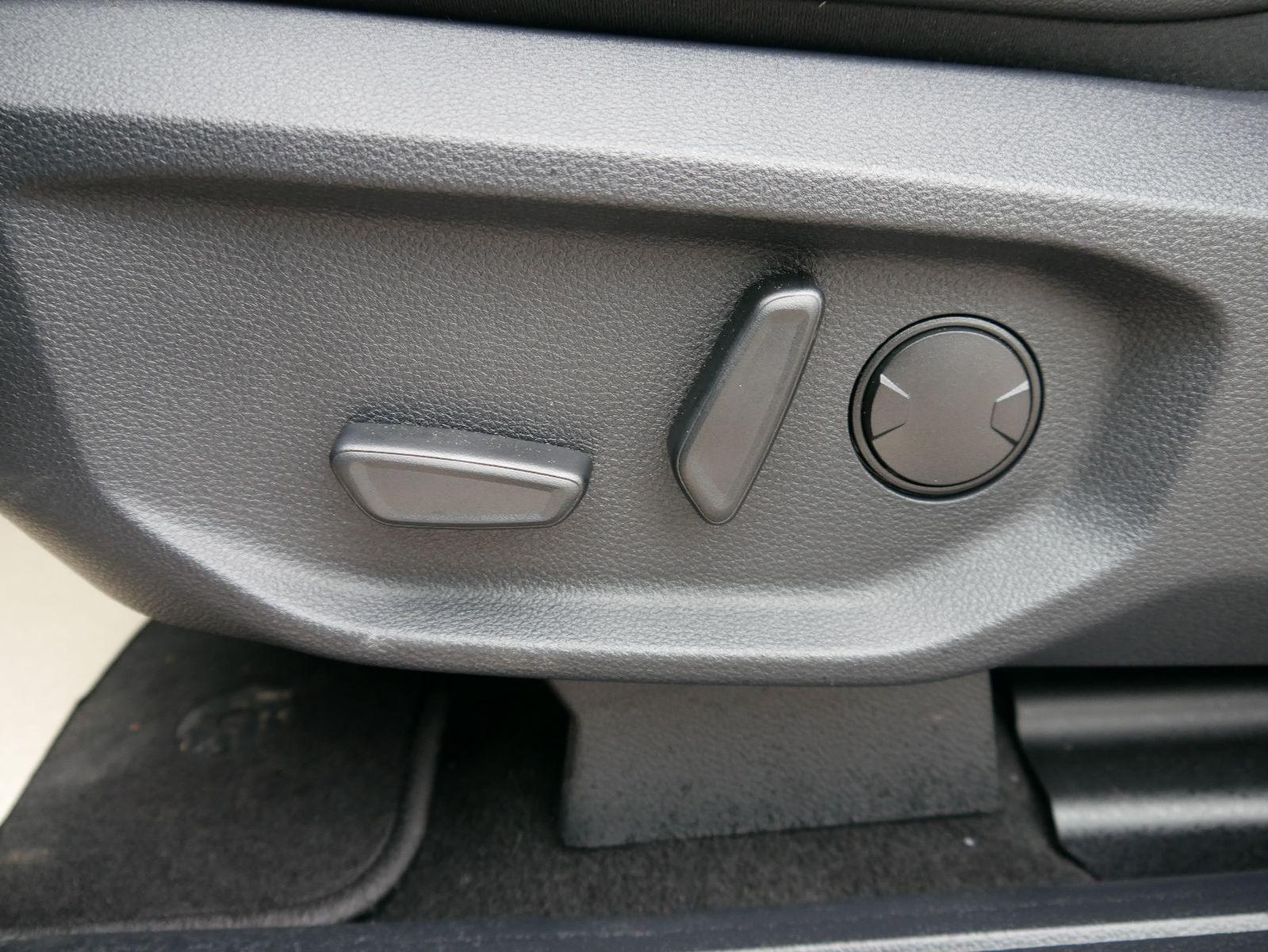 Ford Ranger - Bild 11