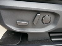 Ford Ranger - Vorschau Bild 11