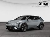 Kia EV4 150 kW GT-Line