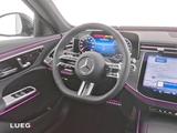 Mercedes-Benz E 300 de 4M T AMG+AHK+DIG.LIGHT+KEYLESS+DC-LADER - Mercedes-Benz E 300 in Bochum