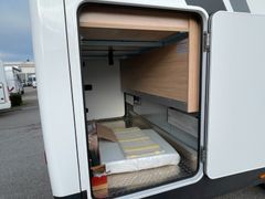 Phoenix Maxi 7900 QRSL  *Fahrsicherheit*Diesel-Hzg
