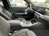 BMW 330i xDrive Limousine M Sport Pro HUD PA ACC H/K - gebrauchte BMW Limousine
