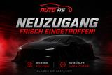 Citroën Spacetourer Shine *7 Sitze *Automatik *HU Neu *S - Citroën C4 Picasso in Frankfurt (Main)
