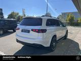 Mercedes-Benz GLS 450 d 4M AMG Ultimate 22" TV-Fond 4xMASSAGE - Mercedes-Benz GLS 450 Gebrauchtwagen