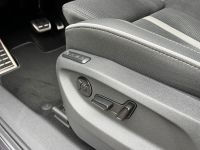 Skoda Kodiaq 1.5 TSI mHEV DSG Sportline 7SITZ 360° AHK bei Autohaus Landmann & Maier OHG