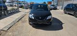 Lancia Ypsilon 1.2 69 CV 5 porte Gold - Lancia Ypsilon mit Schiebedach