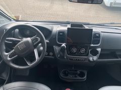 Adria Supreme 670 SL,Navi,Markise,Luftfeder,Automatik